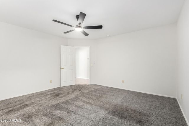 9421 E NACOMA Drive, Sun Lakes, AZ 85248