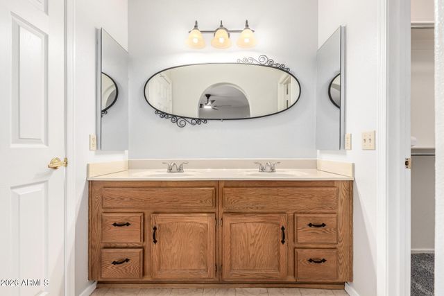 9421 E NACOMA Drive, Sun Lakes, AZ 85248