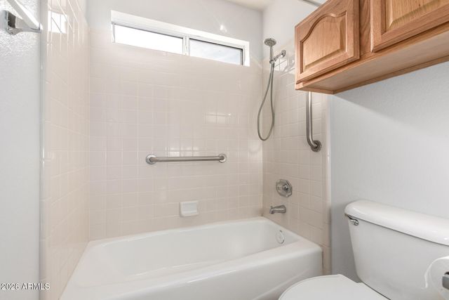 9421 E NACOMA Drive, Sun Lakes, AZ 85248