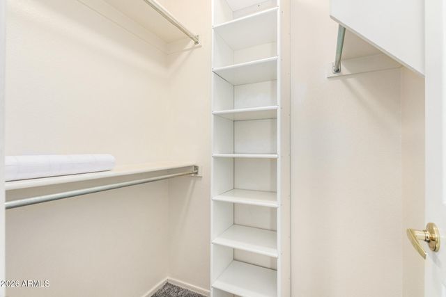 9421 E NACOMA Drive, Sun Lakes, AZ 85248