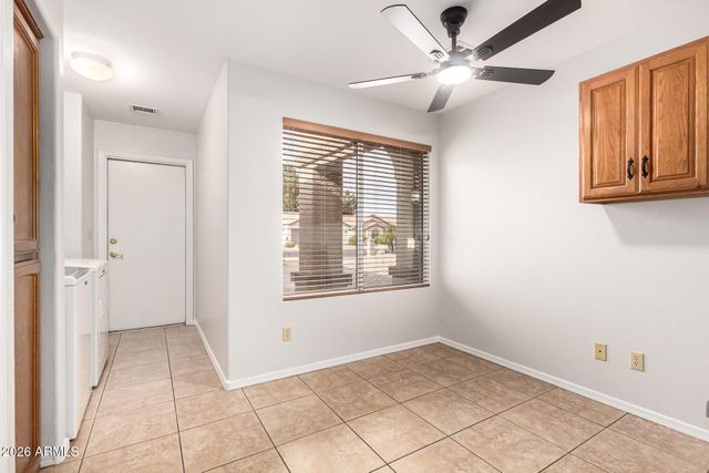 9421 E NACOMA Drive, Sun Lakes, AZ 85248