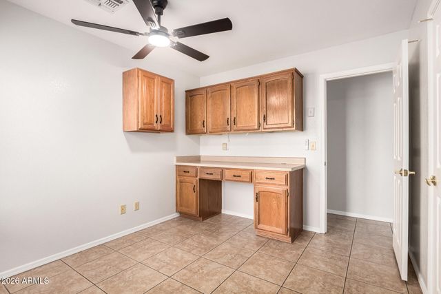 9421 E NACOMA Drive, Sun Lakes, AZ 85248