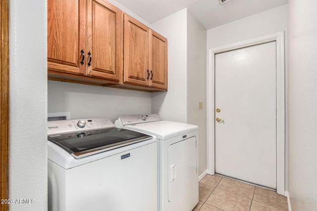 9421 E NACOMA Drive, Sun Lakes, AZ 85248