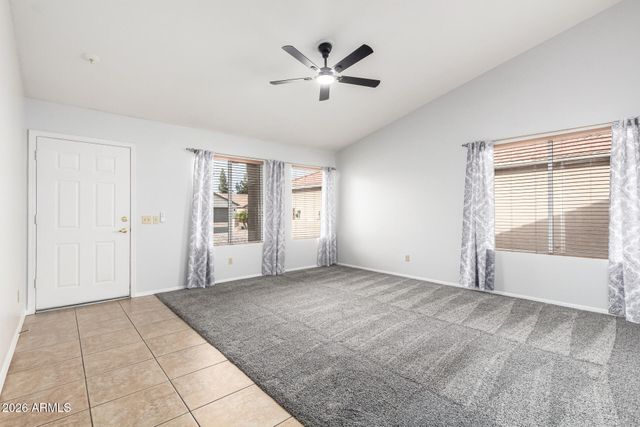 9421 E NACOMA Drive, Sun Lakes, AZ 85248