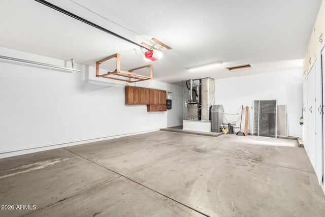 9421 E NACOMA Drive, Sun Lakes, AZ 85248