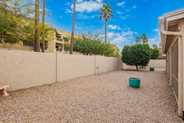 9421 E NACOMA Drive, Sun Lakes, AZ 85248