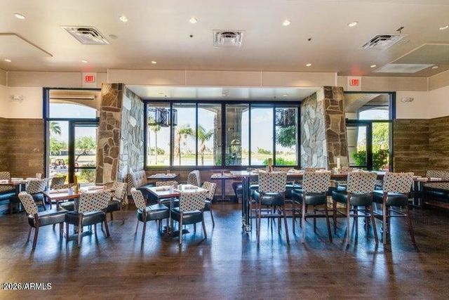 9421 E NACOMA Drive, Sun Lakes, AZ 85248