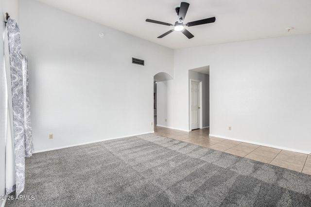 9421 E NACOMA Drive, Sun Lakes, AZ 85248