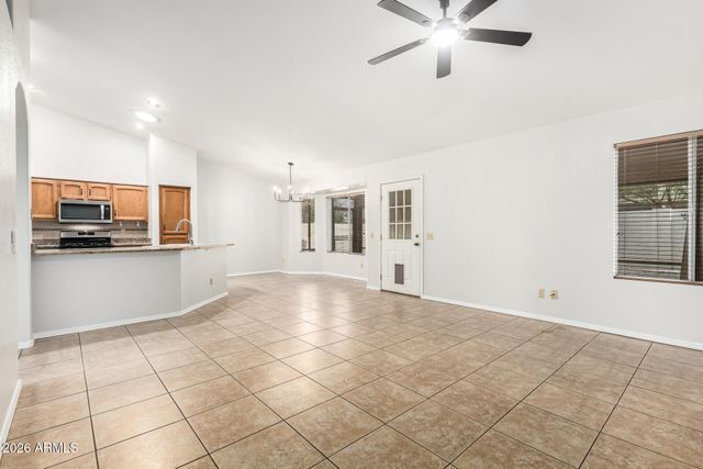 9421 E NACOMA Drive, Sun Lakes, AZ 85248