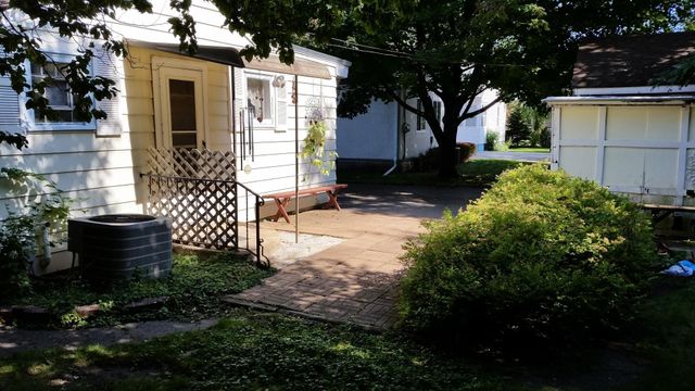 5332 Riverview Road, Minneapolis, MN 55417