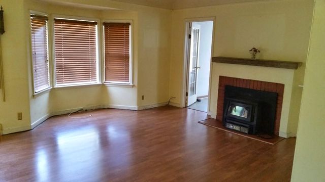 5332 Riverview Road, Minneapolis, MN 55417