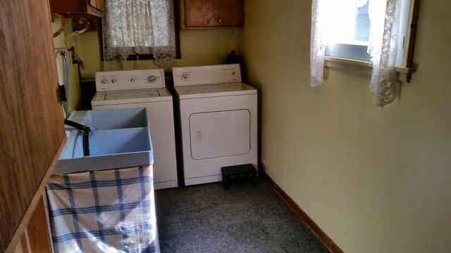 5332 Riverview Road, Minneapolis, MN 55417