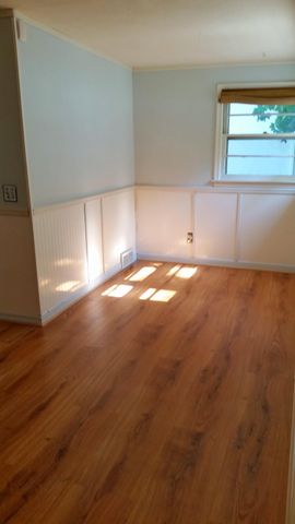 5332 Riverview Road, Minneapolis, MN 55417