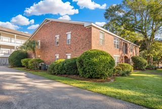 1240 Fairmont Avenue 23, Mount Pleasant, SC 29464