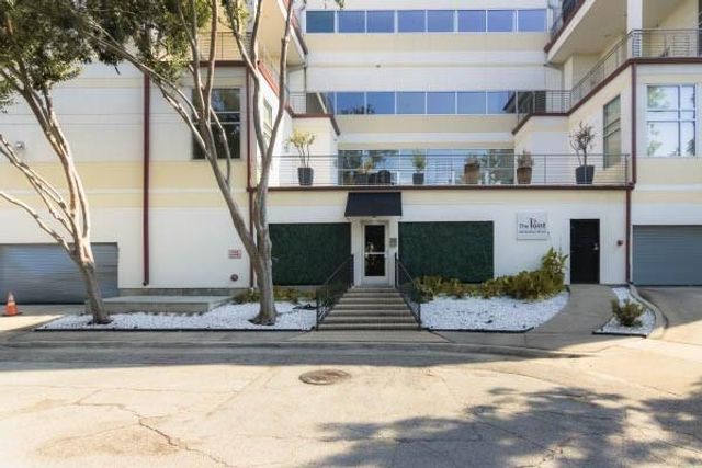 102 Quitman Street Street 201, Houston, TX 77009