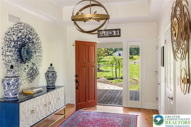 9 Blueberry Lane, Bedminster Twp, PA 18944