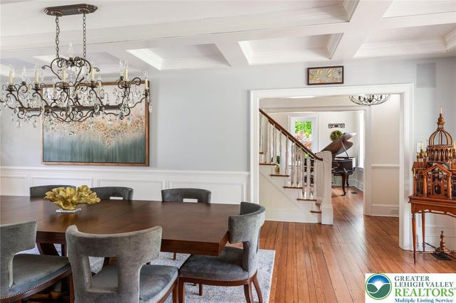 9 Blueberry Lane, Bedminster Twp, PA 18944