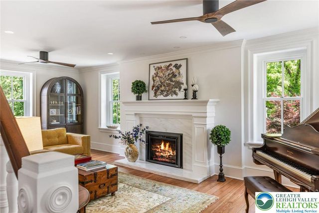 9 Blueberry Lane, Bedminster Twp, PA 18944