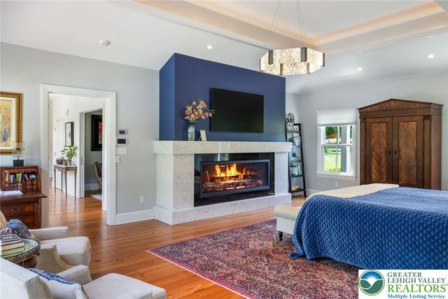 9 Blueberry Lane, Bedminster Twp, PA 18944