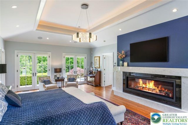 9 Blueberry Lane, Bedminster Twp, PA 18944
