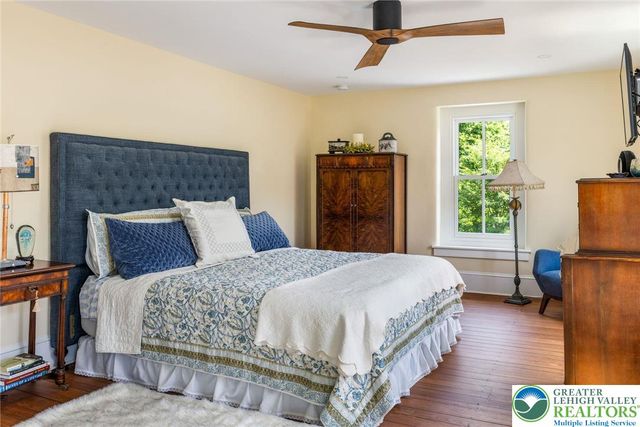 9 Blueberry Lane, Bedminster Twp, PA 18944