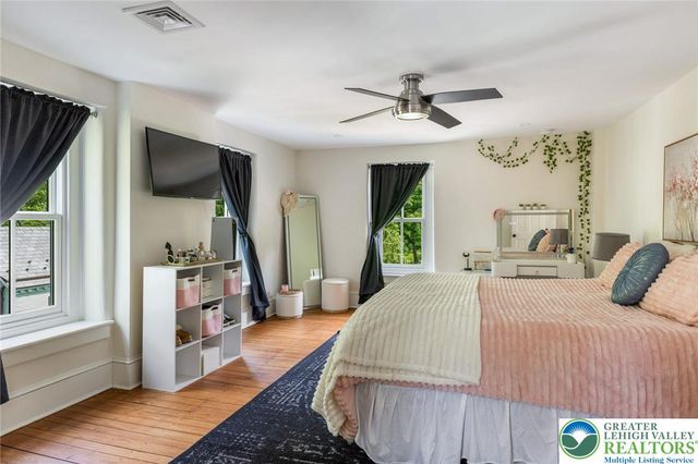 9 Blueberry Lane, Bedminster Twp, PA 18944