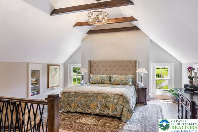 9 Blueberry Lane, Bedminster Twp, PA 18944