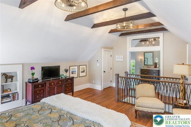 9 Blueberry Lane, Bedminster Twp, PA 18944