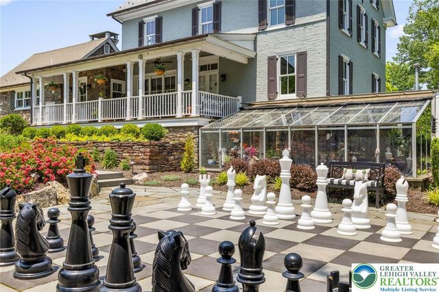 9 Blueberry Lane, Bedminster Twp, PA 18944