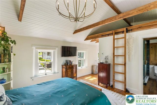 9 Blueberry Lane, Bedminster Twp, PA 18944
