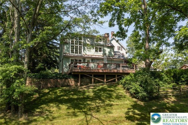 9 Blueberry Lane, Bedminster Twp, PA 18944