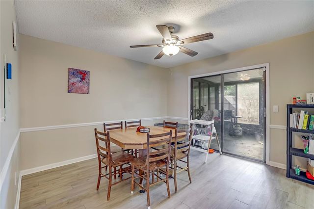 503 KETTERING WAY, Orange Park, FL 32073