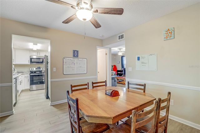 503 KETTERING WAY, Orange Park, FL 32073