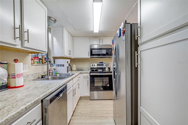 503 KETTERING WAY, Orange Park, FL 32073