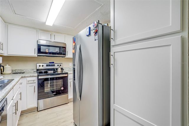 503 KETTERING WAY, Orange Park, FL 32073