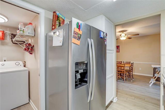 503 KETTERING WAY, Orange Park, FL 32073