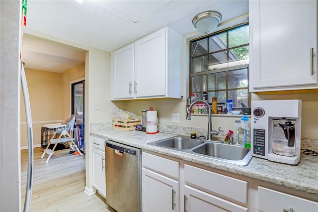 503 KETTERING WAY, Orange Park, FL 32073