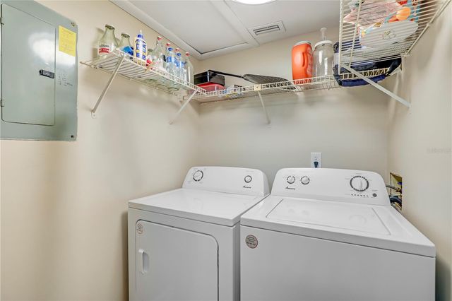 503 KETTERING WAY, Orange Park, FL 32073