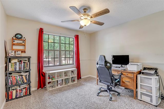 503 KETTERING WAY, Orange Park, FL 32073