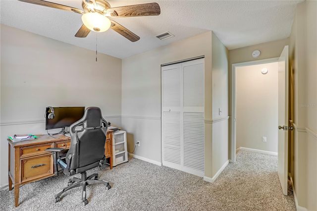 503 KETTERING WAY, Orange Park, FL 32073