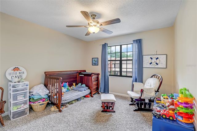 503 KETTERING WAY, Orange Park, FL 32073