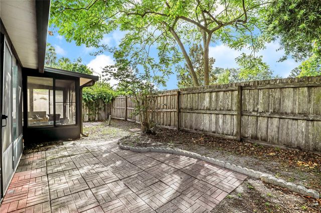 503 KETTERING WAY, Orange Park, FL 32073