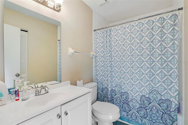 503 KETTERING WAY, Orange Park, FL 32073