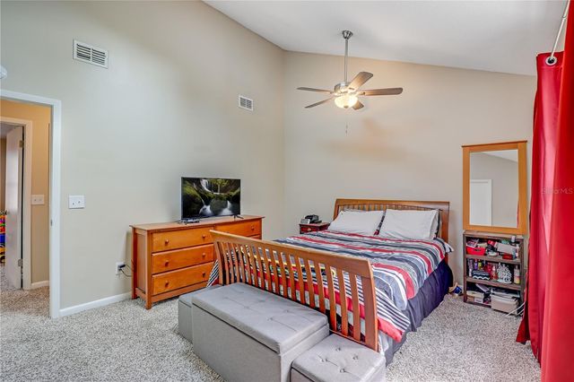 503 KETTERING WAY, Orange Park, FL 32073