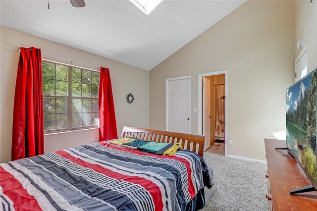 503 KETTERING WAY, Orange Park, FL 32073