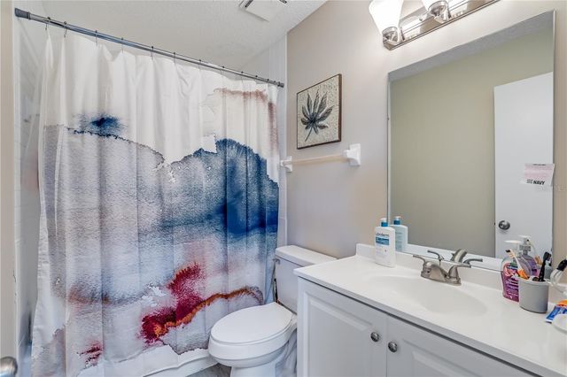 503 KETTERING WAY, Orange Park, FL 32073