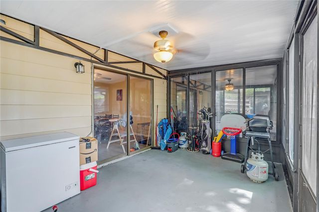 503 KETTERING WAY, Orange Park, FL 32073