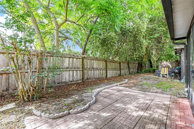 503 KETTERING WAY, Orange Park, FL 32073