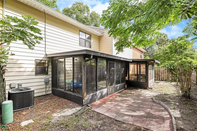 503 KETTERING WAY, Orange Park, FL 32073