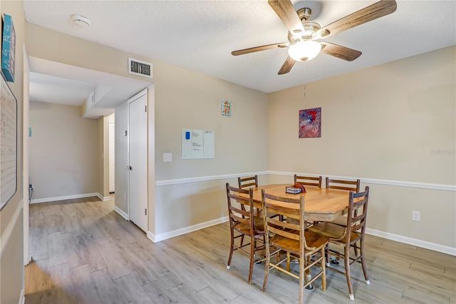 503 KETTERING WAY, Orange Park, FL 32073